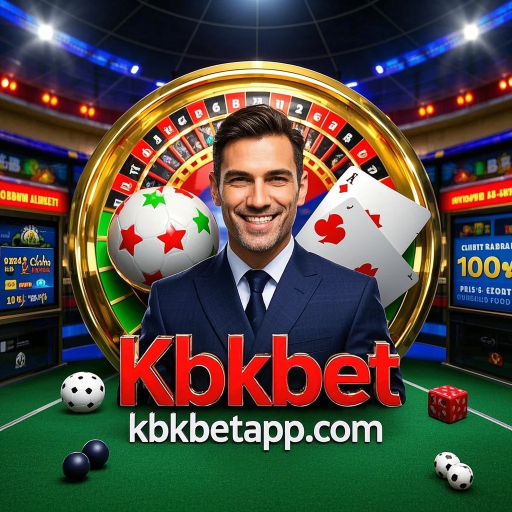 Explorando os Jogos de Bônus no Kbkbet: Oportunidades e Estratégias