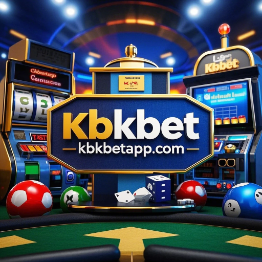Desafios Diários no Kbkbet: A Diversão e Aprendizado com Joguinhos de Palavras