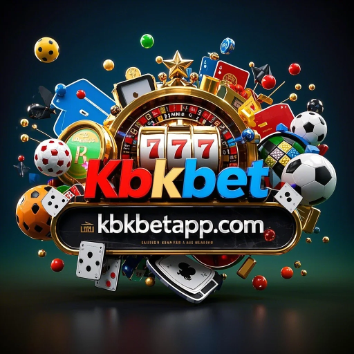 A Ascensão dos Esports e o Papel do Kbkbet