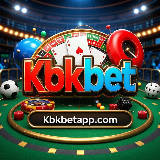 A Revolução dos Jogos Virtuais: Entretenimento e Conexão Global